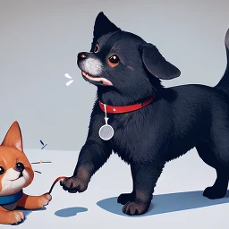 "pkg_resources.DistributionNotFound: pip==1.5.6 Error with pip"