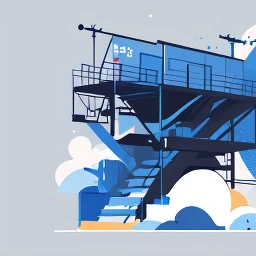 Webalizer や Analog の代わりに GoAccess で Apache のアクセスログを解析する