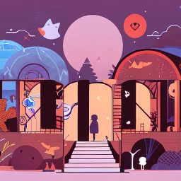 Ubuntu で python3.6 -m venv がエラーになる場合