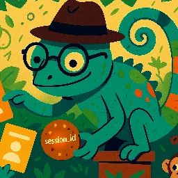 Django のログインユーザーを django shell を使って切り替える