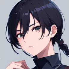 Expand the Textarea of the TextField in Admin