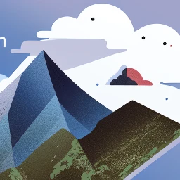 Alpine Linux の Docker イメージに Python 環境を構築する際、cryptgraphy のインストールで失敗する場合の回避方法 3選