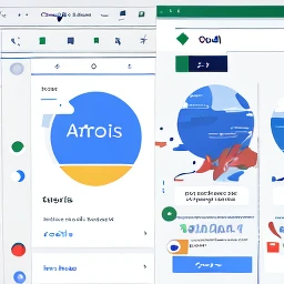 GAS で、Google Spreadsheet の内容を 辞書のリストで取得する