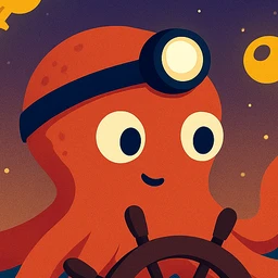 Docker build で ホストのSSHキーを使う