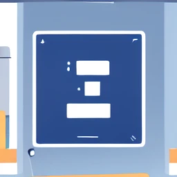 Steps for Verifying iOS In-App Purchase Receipts