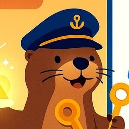 How to Renew SSL Certificates When They Expire in Microk8s