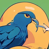 AWS の ElasticSearch を使う時、 Python ElasticSearch で UnsupportedProductError が出場合の解決