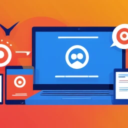 Basic Settings for Running Django with Apache and mod-wsgi