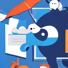 Disable Links in docutils' rst Writer (docutils.writers.html4css1)