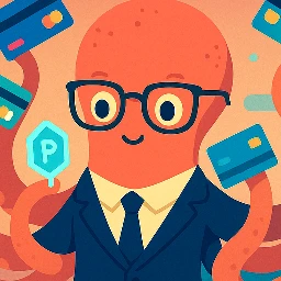 ChatGPT の API を使う