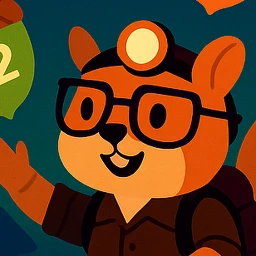 Ubuntu に、 snap で AWS CLI の V1 をインストールする方法