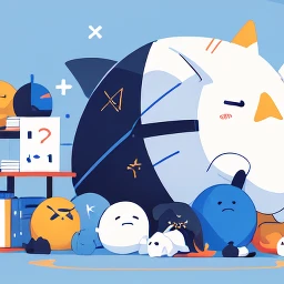 Add Environment Variables When You Encounter the Error "pip install pillow → error: command 'cc' failed with exit status 1"