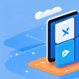Launch VSCode from a Flutter Windows App