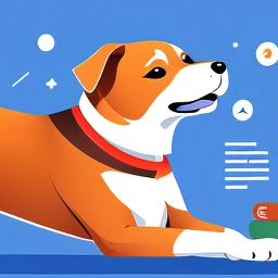 Postfix のメールログからハードバウンスのメールアドレスを抽出するワンライナー