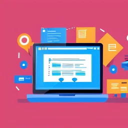 PHP SSHの逆ポートフォワードごしにリモートデバッグする