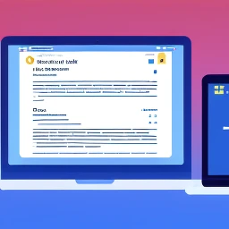 シェルスクリプトで、ファイルが判定日時より古かったらなにかをする
