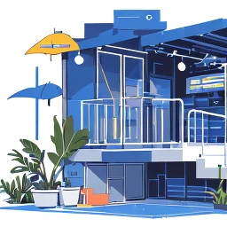 Using reStructuredText with Mezzanine