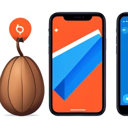 When Duplicate Symbol _OBJC_CLASS_ Appears in Large Numbers During iOS App Build