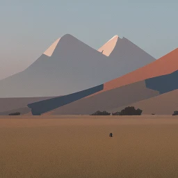 Manually Operating Viewsets in Django Rest Framework to Retrieve Serialized Data