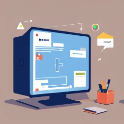 新Pypi  pypi.org にアップロードする