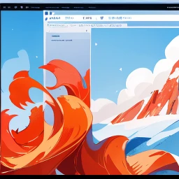 macにHDMIディスプレイを刺すとフリーズするようになった