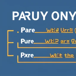 JSでURLをパースしてクエリ引数を取得する