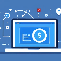 recreate-migration: BASH Function to Recreate Migration