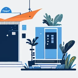 Logging in via Jump Host with i2cssh