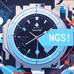 Kubernetes Ingress + Uwsgi の構成でスローレスポンスをタイムアウトさせないために確認する項目