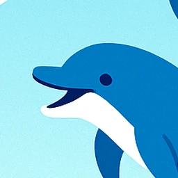 browser-use でログインしたサービスの、httponly=true のセッションクッキーを取得する