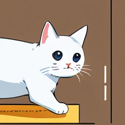 Django Mezzanine の TinyMCE で未修正内容がある時にページを移動しようとするとき警告を出す