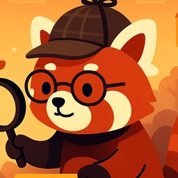 When Using Selenium + Chrome on Mac and Chrome Version is 115 or Higher, and Chromedriver Cannot Be Installed