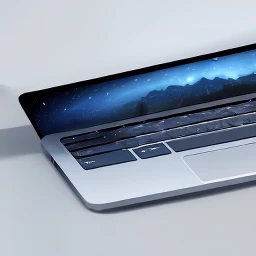 MacBook Pro Intel が突然遅くなる場合(スタンバイ明けとかに)