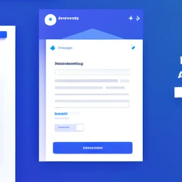 Add Custom HTML to Django Admin Form Templates