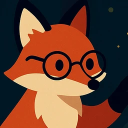 MySQL で、AUTO_INCREMENT の値を設定して取得する