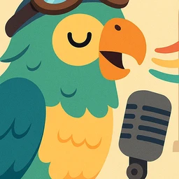 ブラウザの TextToSpeech を async function で書く