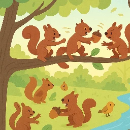 Python の スレッド並列とプロセス並列の処理コードの雛形