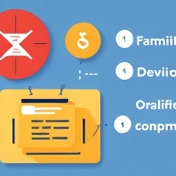 The Significant Barrier Between In-House Development and Outsourcing to Partner Companies