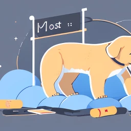 A TypeScript Decorator to Show a Toast When $axios.$get Fails in an Async Method with Nuxt