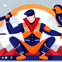 Using TokyoTyrant as a Model-like TokyoTyrantStorage