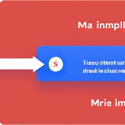 Creating Custom Filters in Django Admin