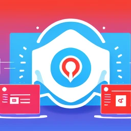 When Trying to Install Redmine on CentOS 5.9, RMagick Fails to Install → Use su - Instead of sudo