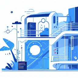 Kubernetes secret を env ファイルから作る