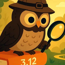 mac の homebrew でインストールした mysql-client の パスを通す時、バージョン番号が変わっても追従する