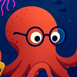 ターミナルでURLリンクを作る