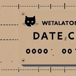 Template Tags for Time Branching: ifbefore, ifafter, ifafterbefore