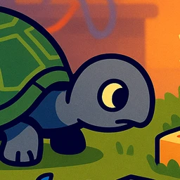 HW-394 と書いてある ESP-WROOM-32 (ESP32) 開発ボードで CircuitPython をする