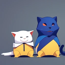Python Social Auth Django とか AllAuth でリダイレクト先のURL が HTTPS でなく HTTP で困った