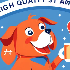 Mac brew の PHP で dlopen(/usr/local/opt/php56-intl/intl.so, 9): Library not loaded: /usr/local/opt/icu4c/lib/libicuuc.57.dylib