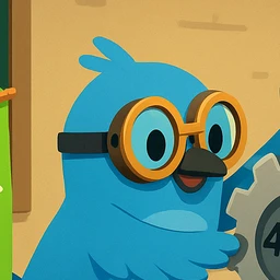 flutter build apk した際 Gradle task assembleRelease failed with exit code 1 が出て apk が作られない